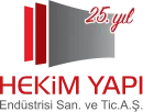 Hekim Yapı