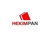 Hekim Logo 2