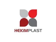 Hekim Logo 3