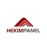Hekim Logo 4