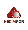 Hekim Logo 5