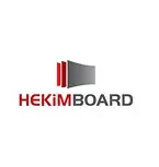 Hekim Logo 6