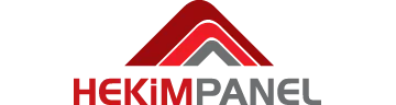hekimpanel