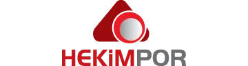 hekimpor