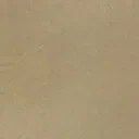 Koyu Bej